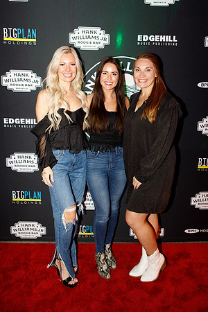 sara_kauss_photography_0477
