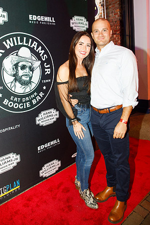 sara_kauss_photography_0486