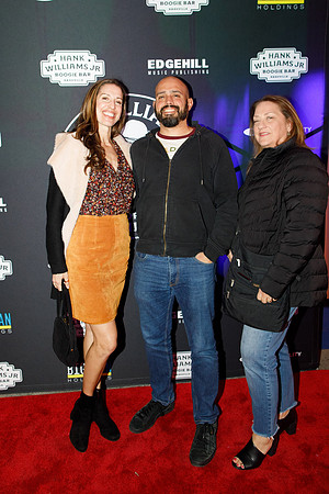 sara_kauss_photography_0513