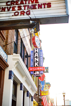 sara_kauss_photography_5726