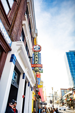 sara_kauss_photography_5746