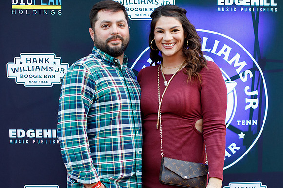 sara_kauss_photography_5928