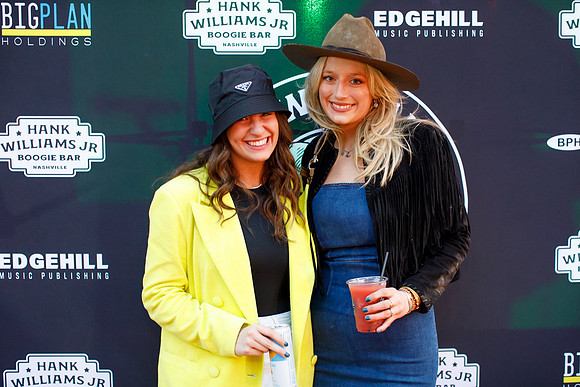 sara_kauss_photography_5944