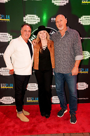 sara_kauss_photography_06015