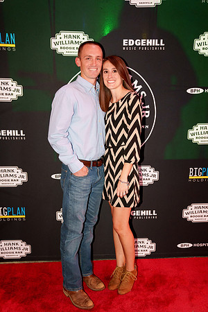 sara_kauss_photography_06019