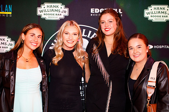 sara_kauss_photography_6025