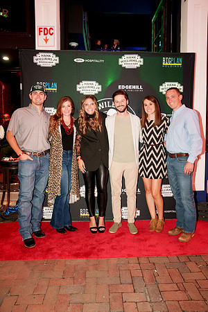 sara_kauss_photography_06024