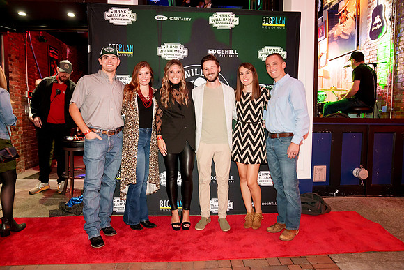 sara_kauss_photography_06025