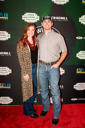 sara_kauss_photography_06028