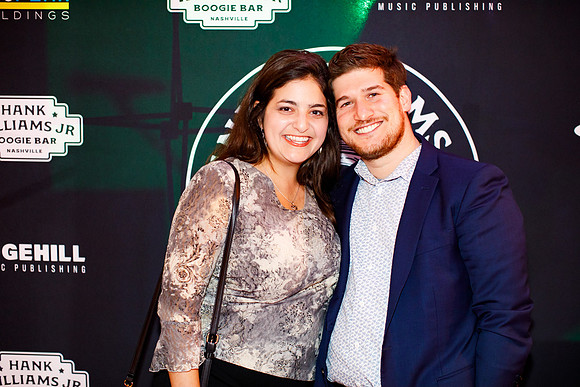 sara_kauss_photography_6034