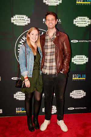 sara_kauss_photography_06034