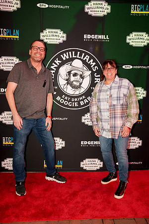 sara_kauss_photography_06046