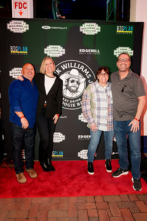 sara_kauss_photography_06050