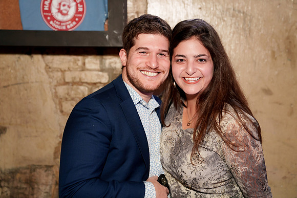 sara_kauss_photography_06106