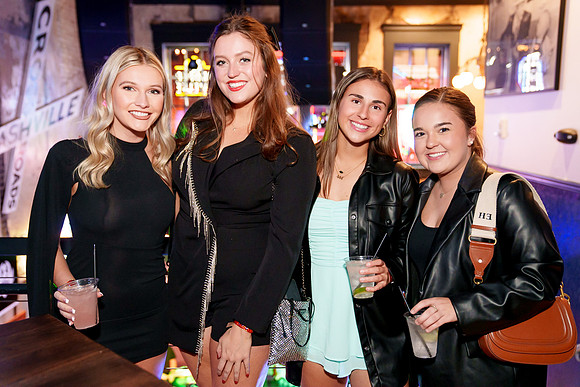 sara_kauss_photography_06118