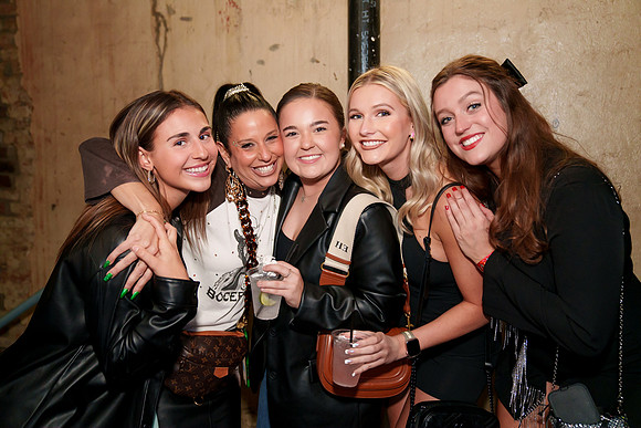 sara_kauss_photography_06124