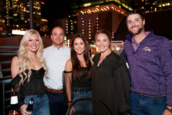 sara_kauss_photography_06175