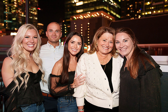 sara_kauss_photography_06179
