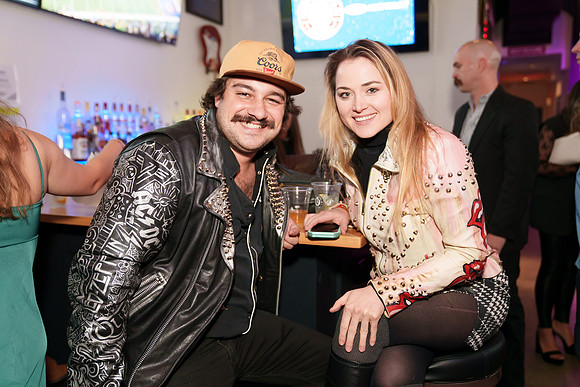 sara_kauss_photography_06184