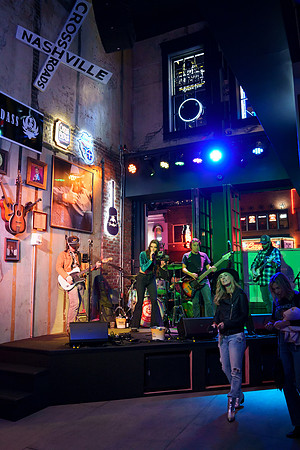 sara_kauss_photography_06205