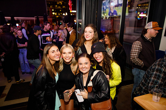 sara_kauss_photography_6211