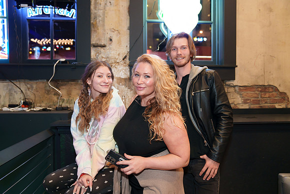 sara_kauss_photography_06211