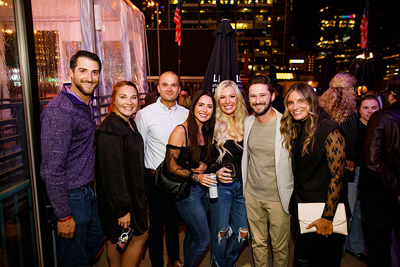 sara_kauss_photography_6220