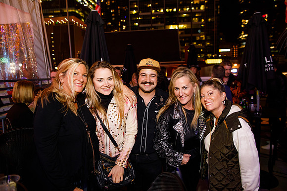 sara_kauss_photography_6226