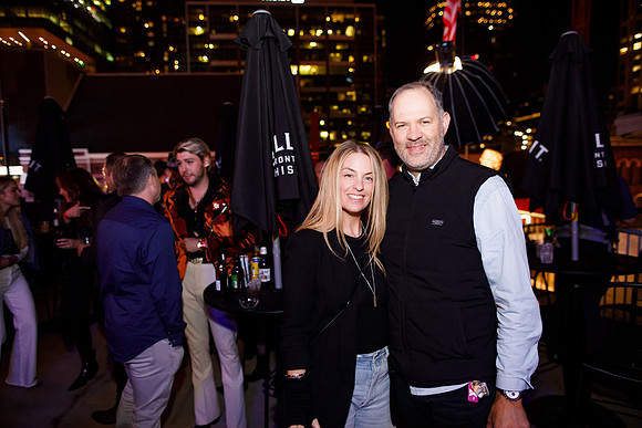 sara_kauss_photography_6228