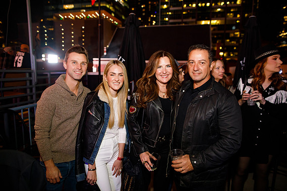 sara_kauss_photography_6231