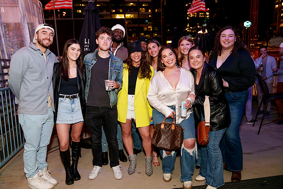 sara_kauss_photography_06233