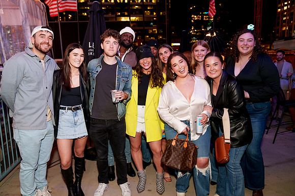 sara_kauss_photography_06234