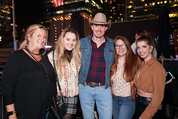 sara_kauss_photography_06247