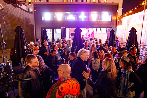 sara_kauss_photography_6248
