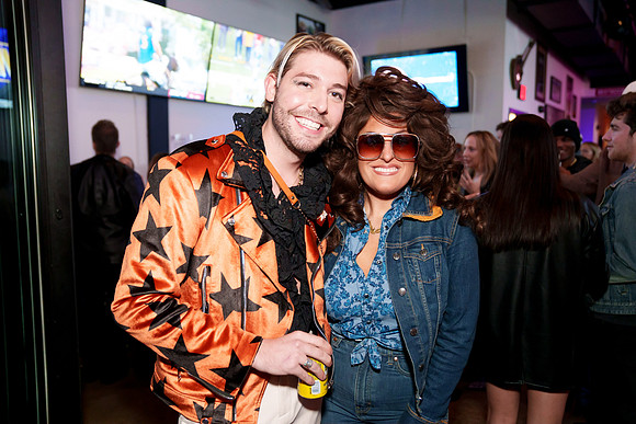 sara_kauss_photography_06255