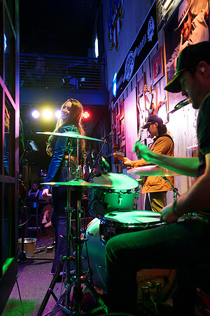 sara_kauss_photography_06262