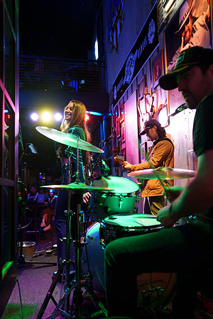 sara_kauss_photography_06263
