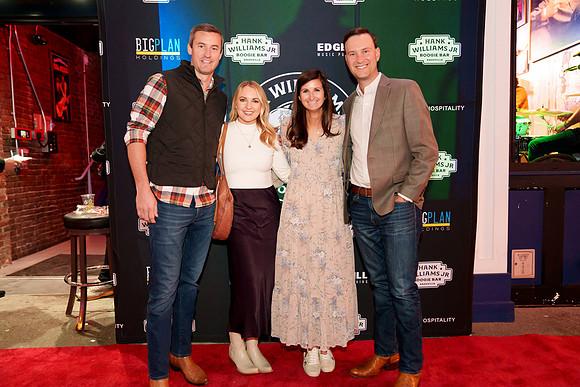 sara_kauss_photography_06274