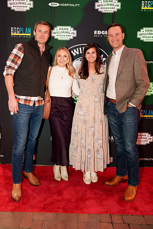 sara_kauss_photography_06275