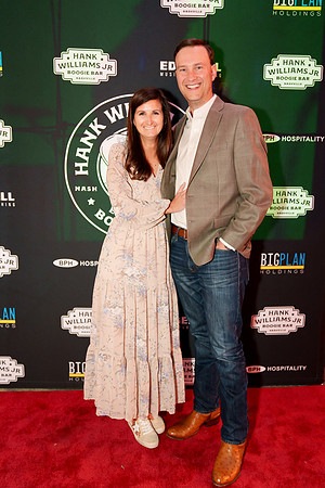 sara_kauss_photography_06278