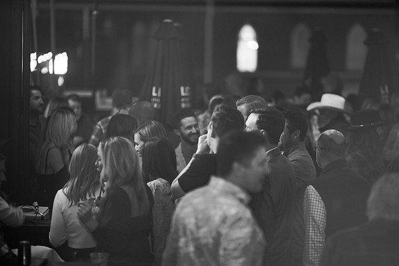 sara_kauss_photography_6329