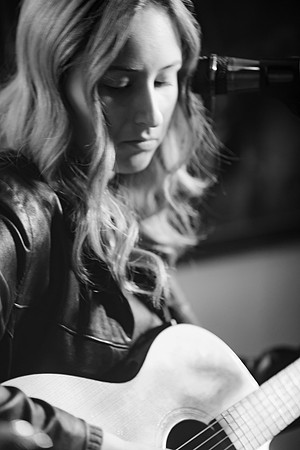 sara_kauss_photography_6333