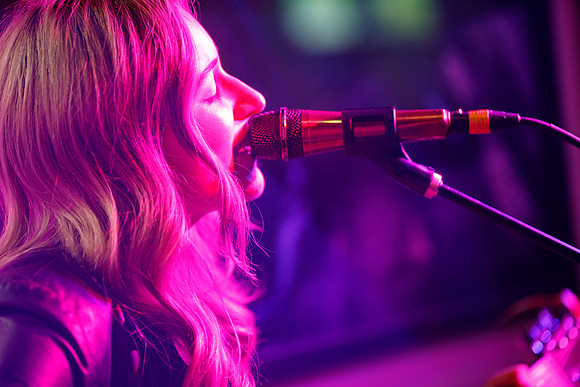 sara_kauss_photography_6344