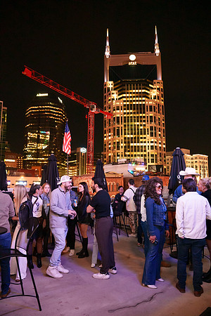 sara_kauss_photography_06378