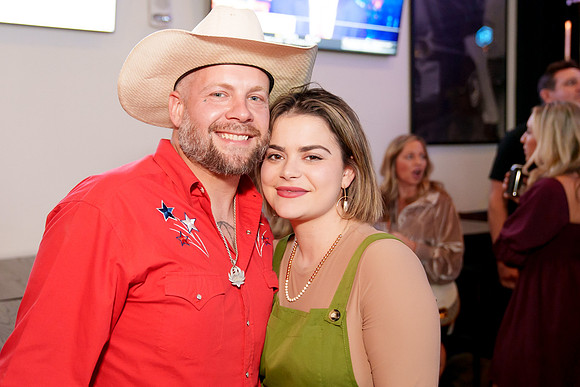 sara_kauss_photography_06382