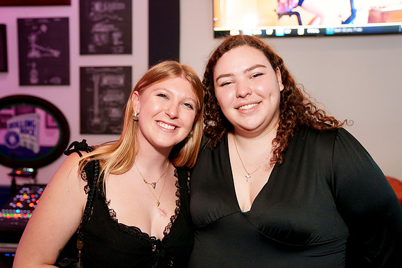 sara_kauss_photography_06385