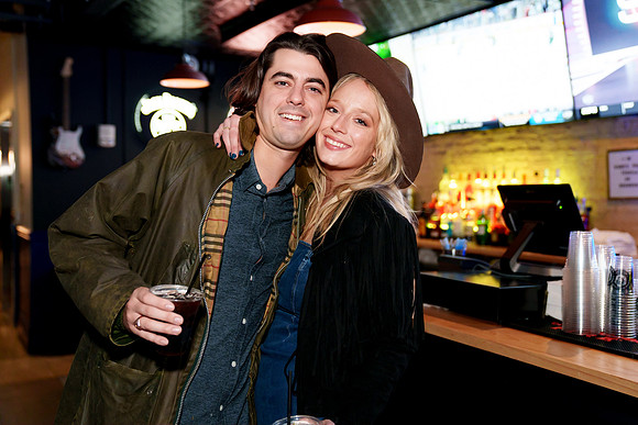 sara_kauss_photography_06408