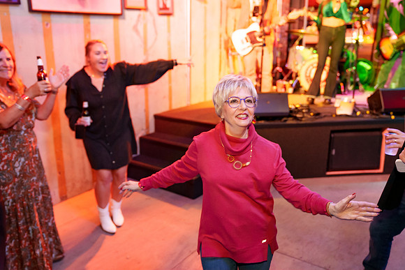 sara_kauss_photography_06470