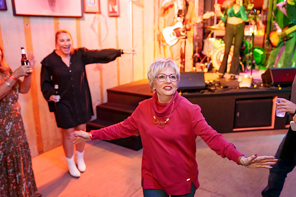 sara_kauss_photography_06471