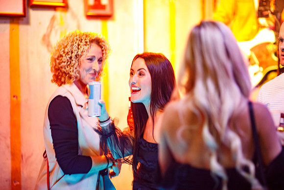 sara_kauss_photography_6476